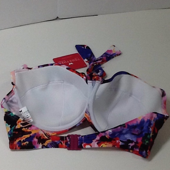 Bikini top - Picture 2 of 2